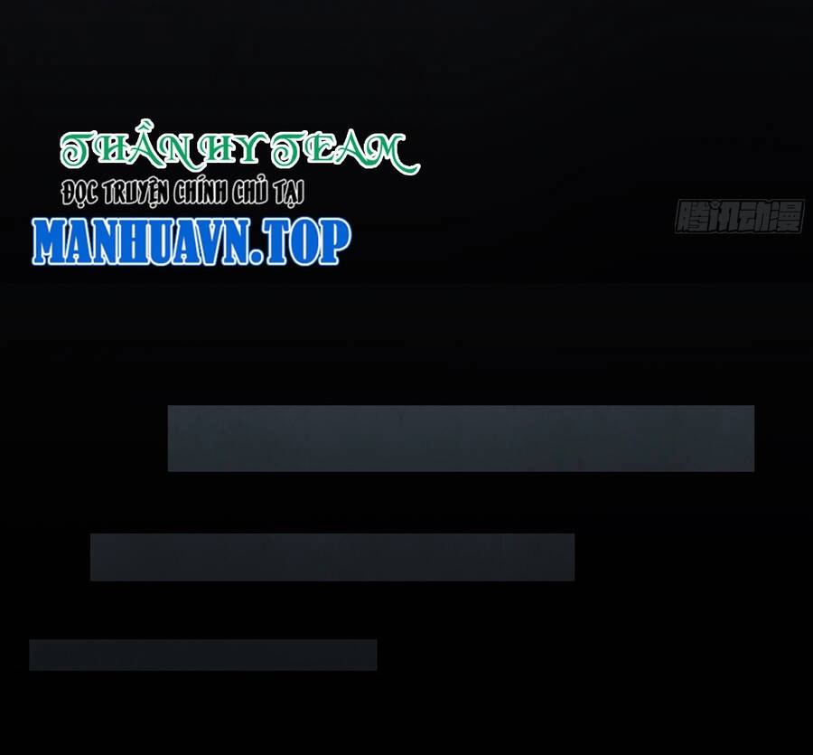 Ý Chí Dũng Sĩ 2 Chapter 8 - 26