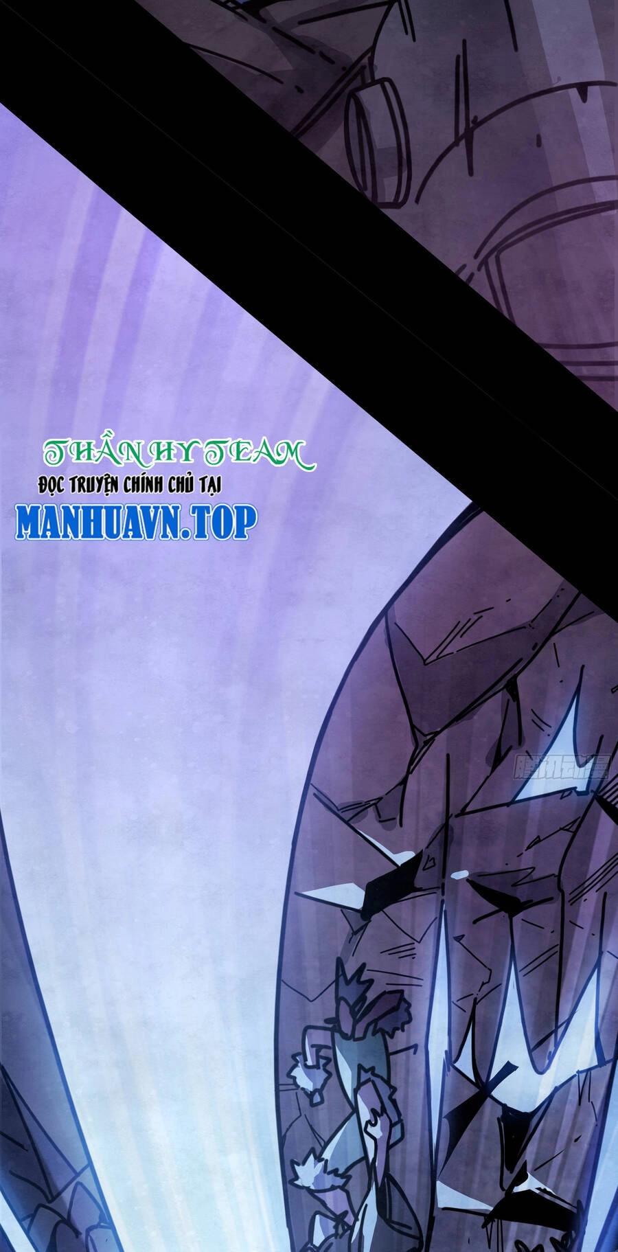 Ý Chí Dũng Sĩ 2 Chapter 8 - 39