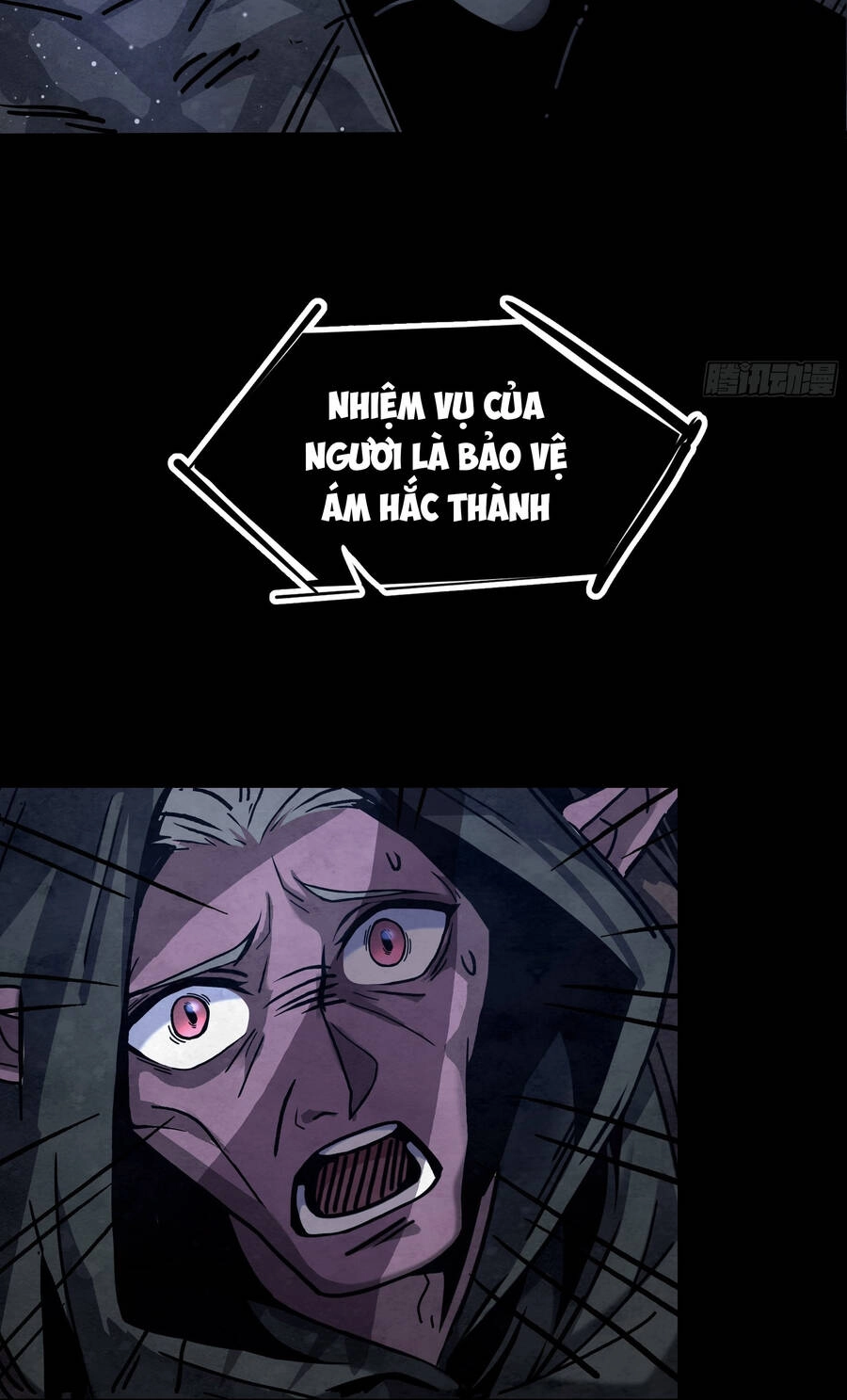 Ý Chí Dũng Sĩ 2 Chapter 8 - 43