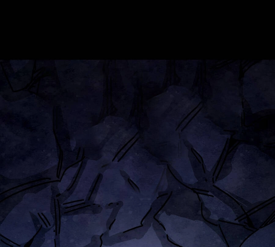 Ý Chí Dũng Sĩ 2 Chapter 8 - 47