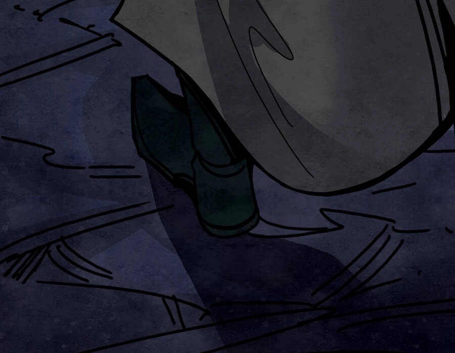 Ý Chí Dũng Sĩ 2 Chapter 8 - 50