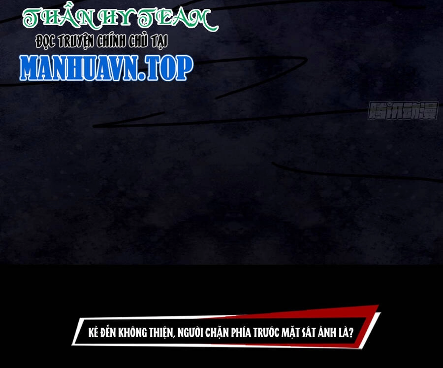 Ý Chí Dũng Sĩ 2 Chapter 8 - 51