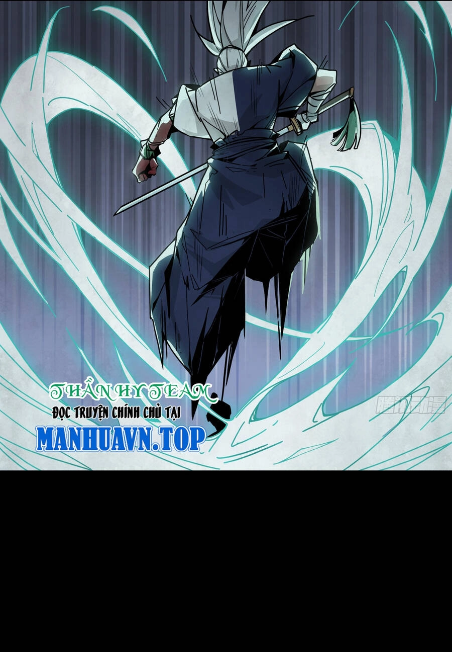 Ý Chí Dũng Sĩ 2 Chapter 9 - 12