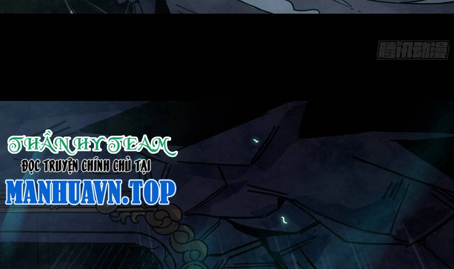 Ý Chí Dũng Sĩ 2 Chapter 9 - 15