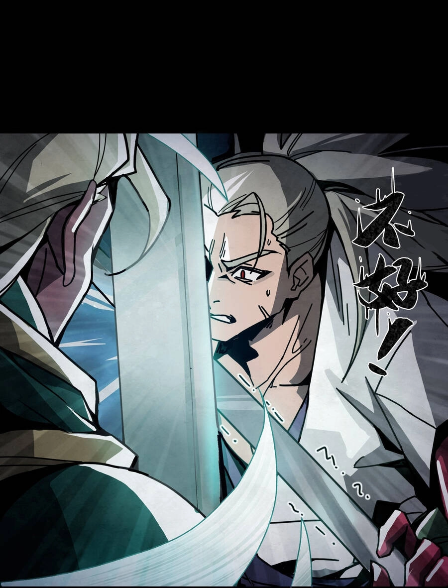 Ý Chí Dũng Sĩ 2 Chapter 9 - 18