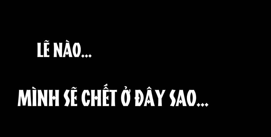 Ý Chí Dũng Sĩ 2 Chapter 9 - 21