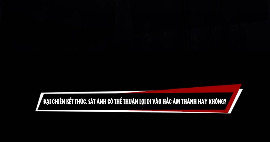 Ý Chí Dũng Sĩ 2 Chapter 9 - 38