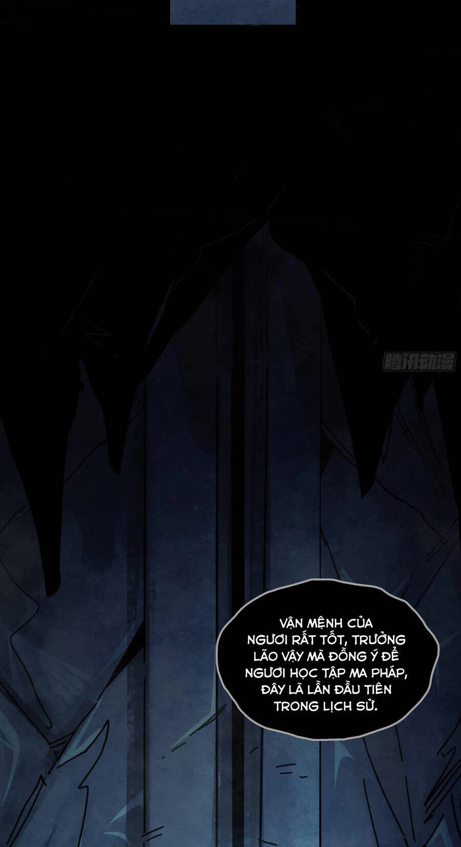 Ý Chí Dũng Sĩ 2 Chapter 11 - 4