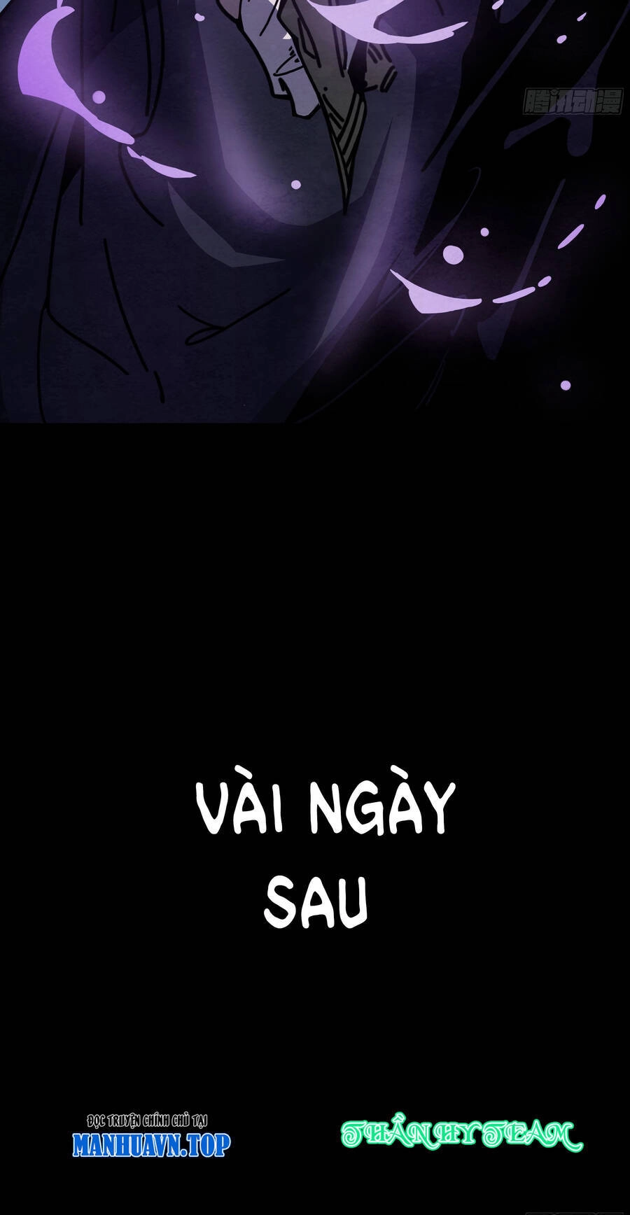 Ý Chí Dũng Sĩ 2 Chapter 11 - 20