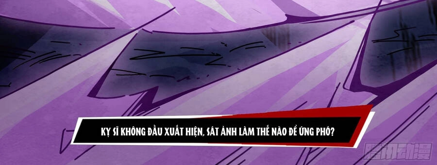 Ý Chí Dũng Sĩ 2 Chapter 11 - 45