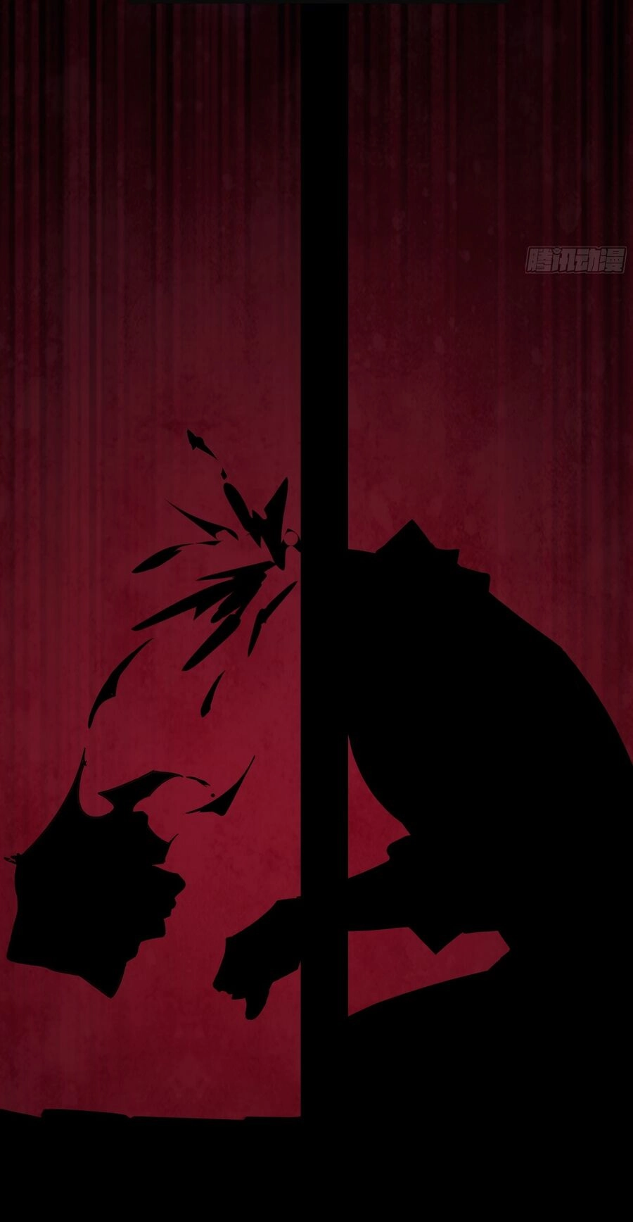 Ý Chí Dũng Sĩ 2 Chapter 12 - 8