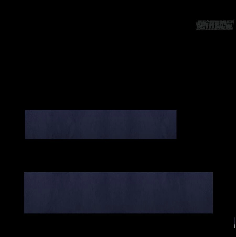 Ý Chí Dũng Sĩ 2 Chapter 12 - 13