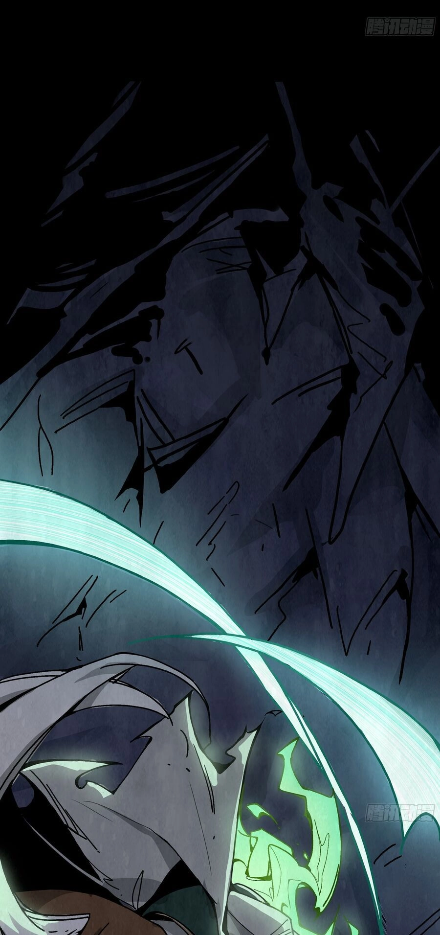 Ý Chí Dũng Sĩ 2 Chapter 12 - 14