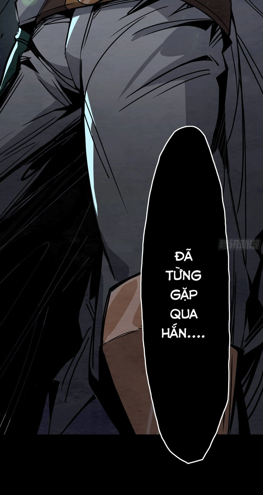 Ý Chí Dũng Sĩ 2 Chapter 12 - 33