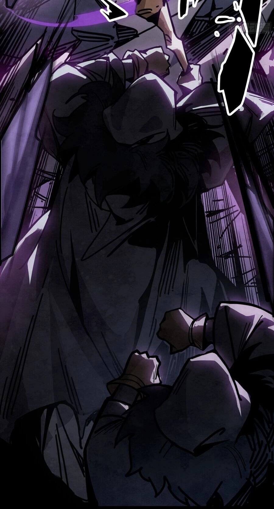 Ý Chí Dũng Sĩ 2 Chapter 13 - 4