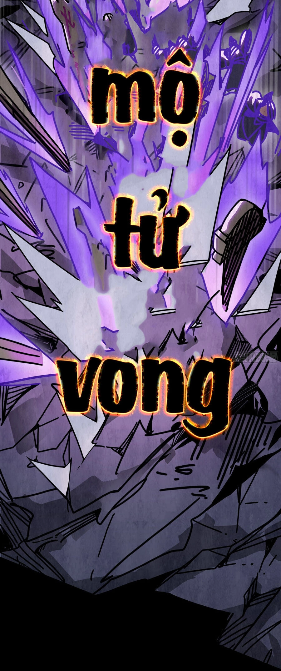 Ý Chí Dũng Sĩ 2 Chapter 13 - 15