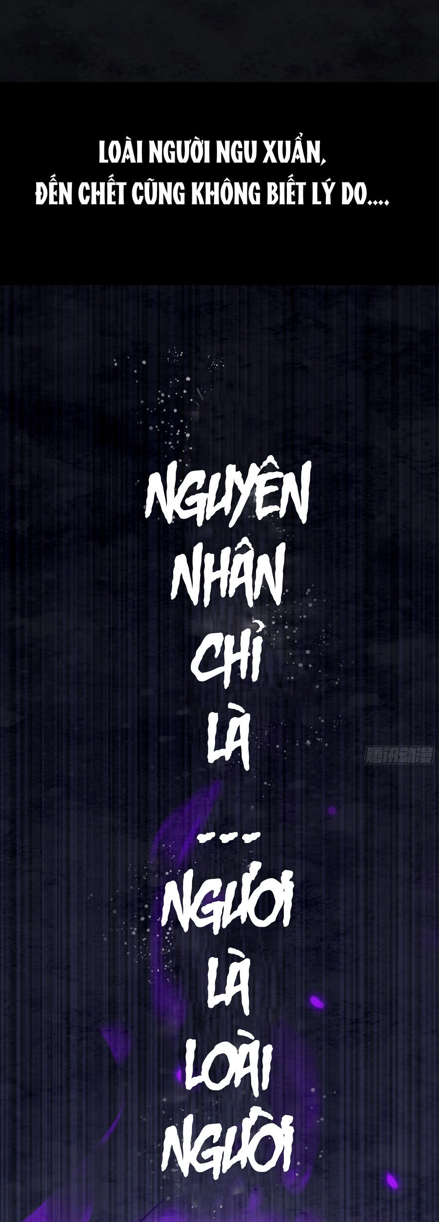 Ý Chí Dũng Sĩ 2 Chapter 13 - 27