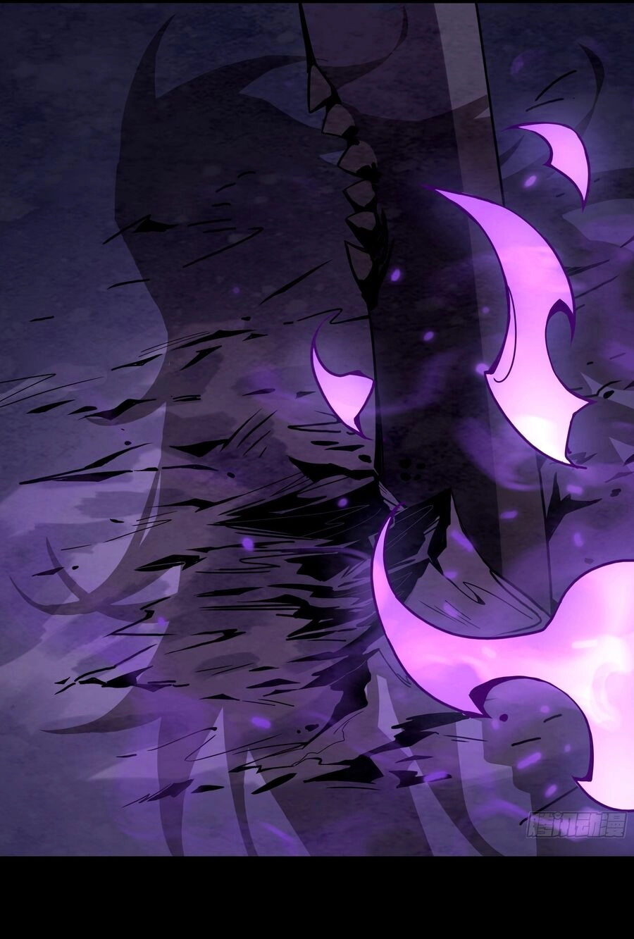 Ý Chí Dũng Sĩ 2 Chapter 13 - 31