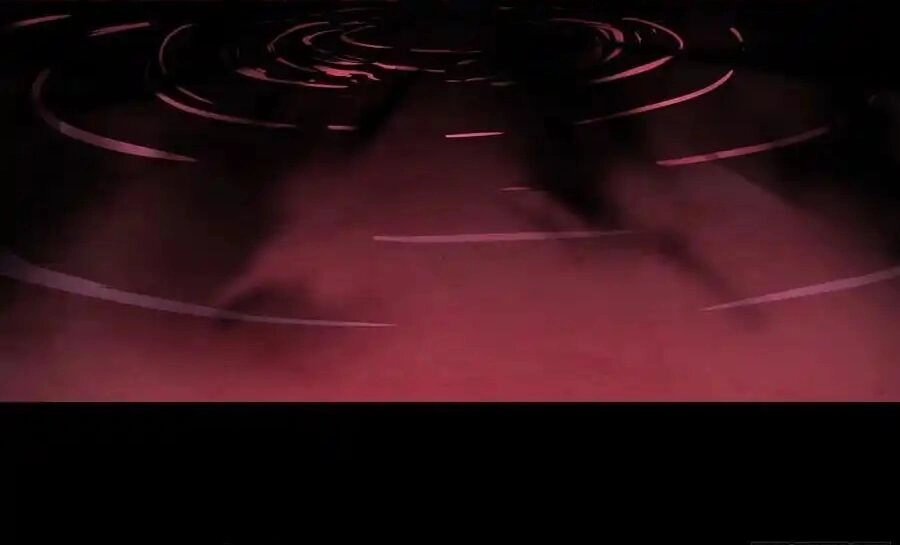 Ý Chí Dũng Sĩ 2 Chapter 14 - 3