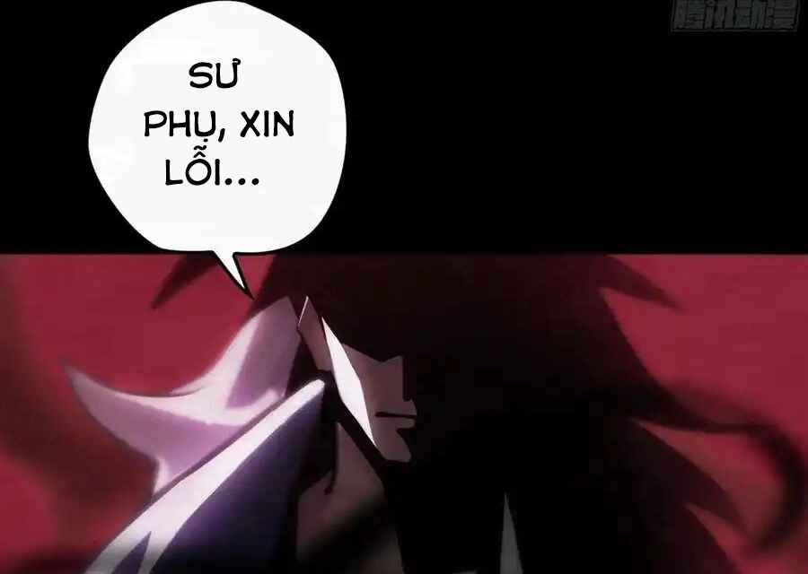 Ý Chí Dũng Sĩ 2 Chapter 14 - 4