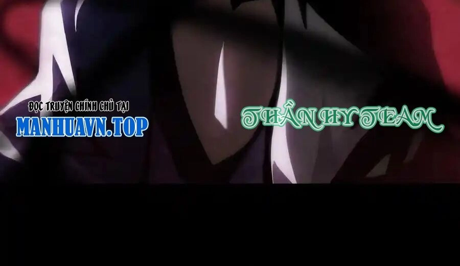 Ý Chí Dũng Sĩ 2 Chapter 14 - 5