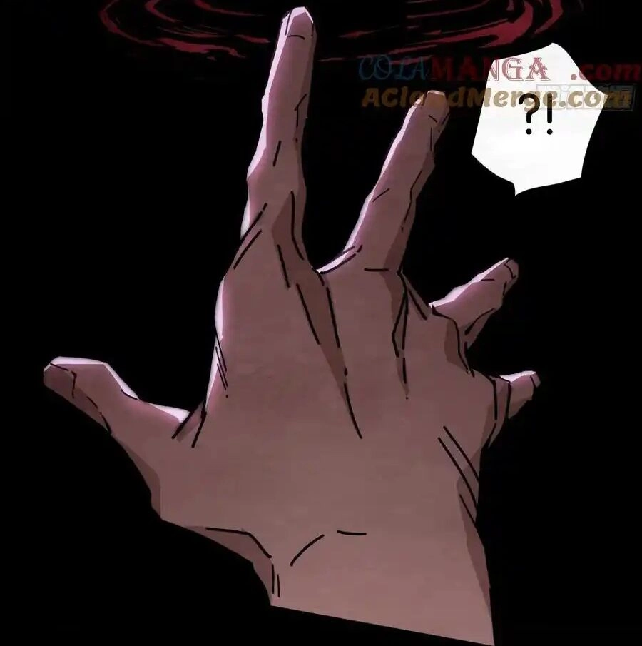 Ý Chí Dũng Sĩ 2 Chapter 14 - 8