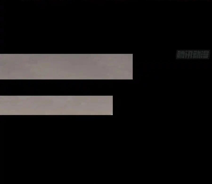 Ý Chí Dũng Sĩ 2 Chapter 14 - 10