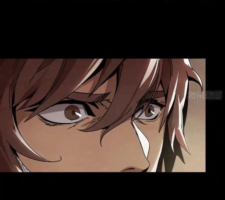 Ý Chí Dũng Sĩ 2 Chapter 14 - 13