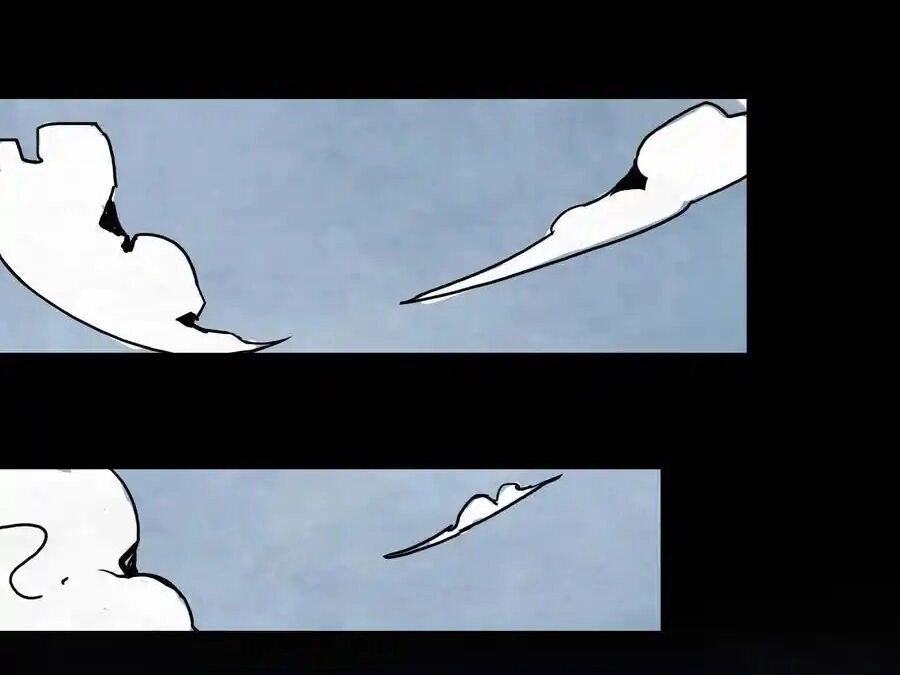 Ý Chí Dũng Sĩ 2 Chapter 14 - 14