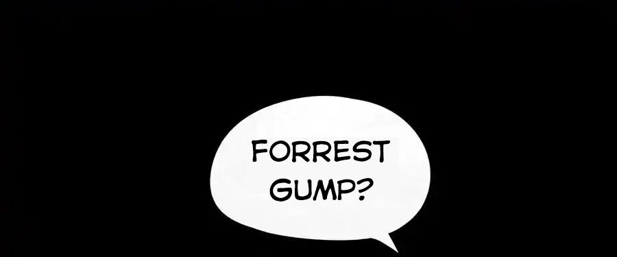 Ý Chí Dũng Sĩ 2 Chapter 14 - 17