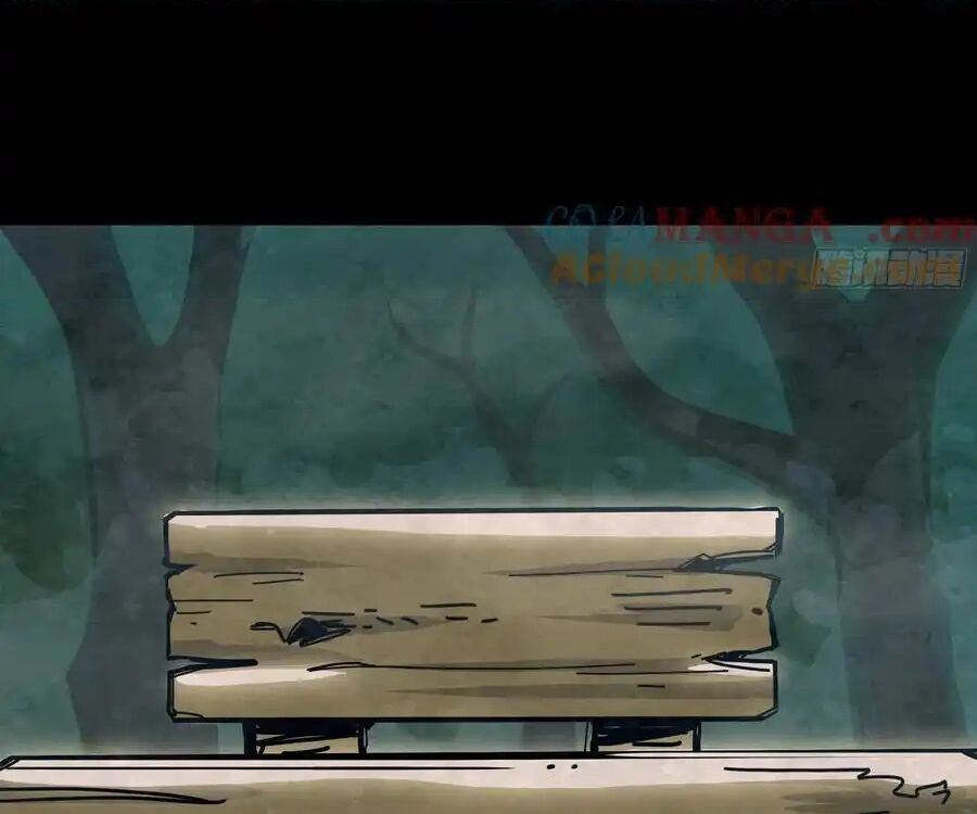 Ý Chí Dũng Sĩ 2 Chapter 14 - 21