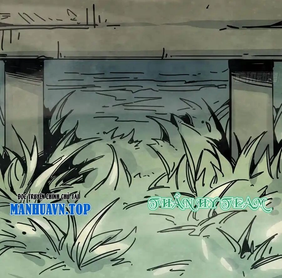 Ý Chí Dũng Sĩ 2 Chapter 14 - 23