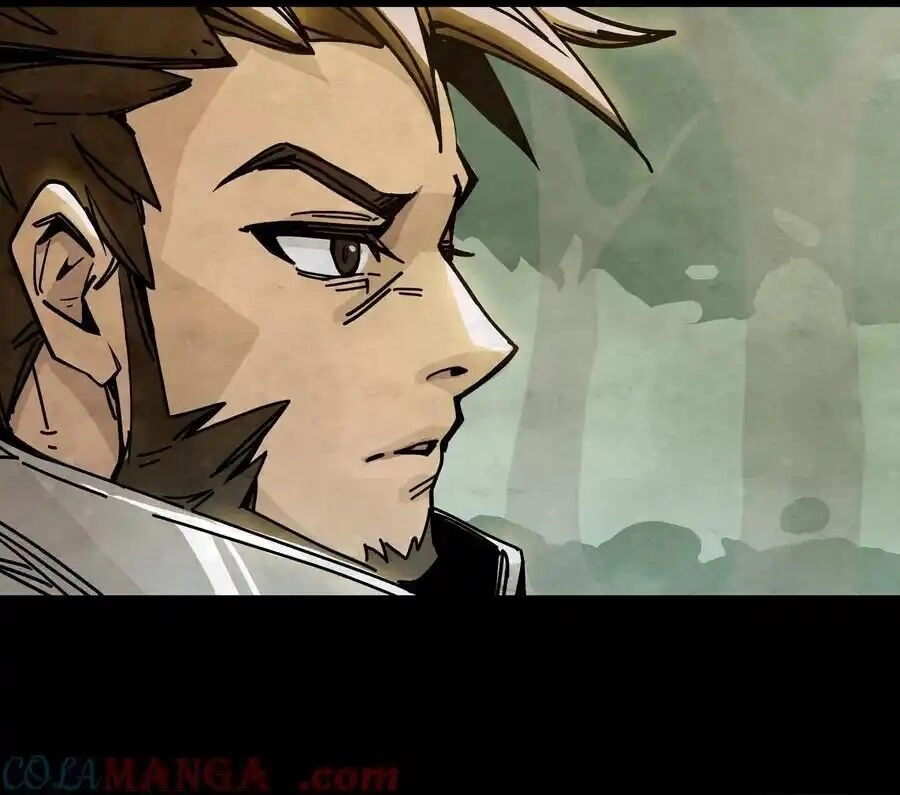 Ý Chí Dũng Sĩ 2 Chapter 14 - 27