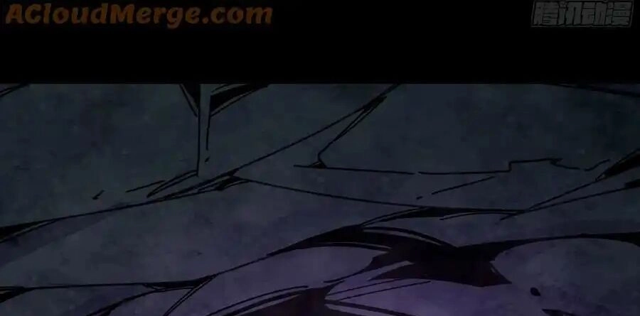 Ý Chí Dũng Sĩ 2 Chapter 14 - 28