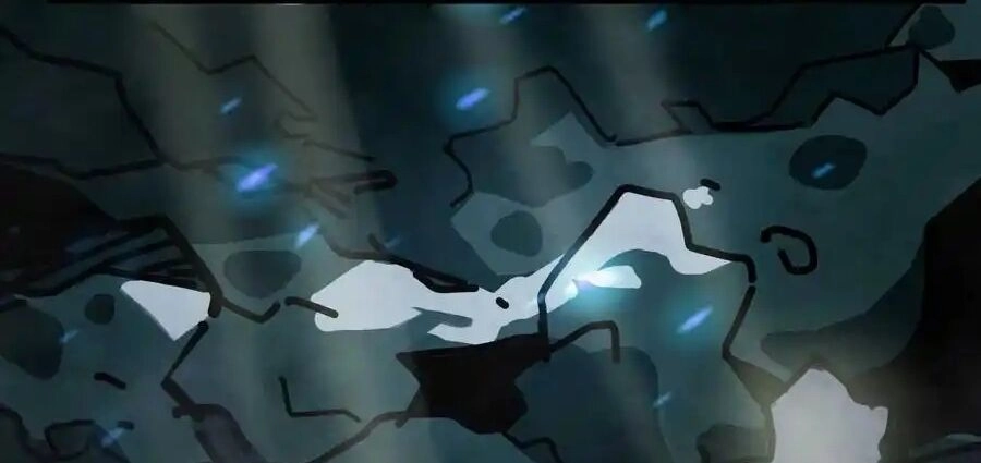 Ý Chí Dũng Sĩ 2 Chapter 14 - 34