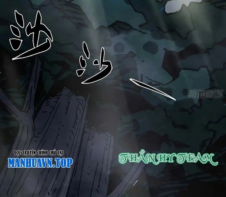 Ý Chí Dũng Sĩ 2 Chapter 14 - 35