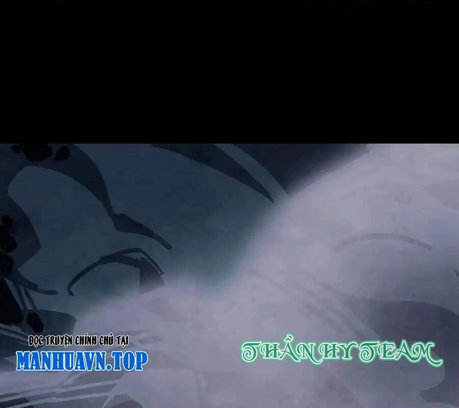 Ý Chí Dũng Sĩ 2 Chapter 14 - 40