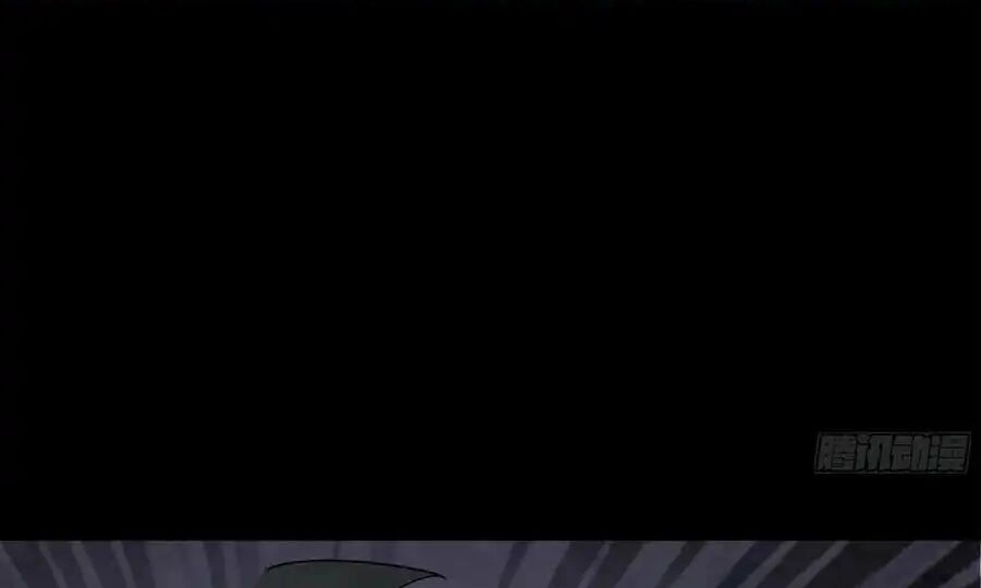 Ý Chí Dũng Sĩ 2 Chapter 14 - 45