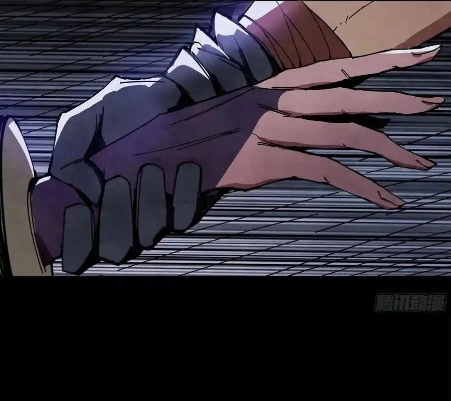 Ý Chí Dũng Sĩ 2 Chapter 14 - 48