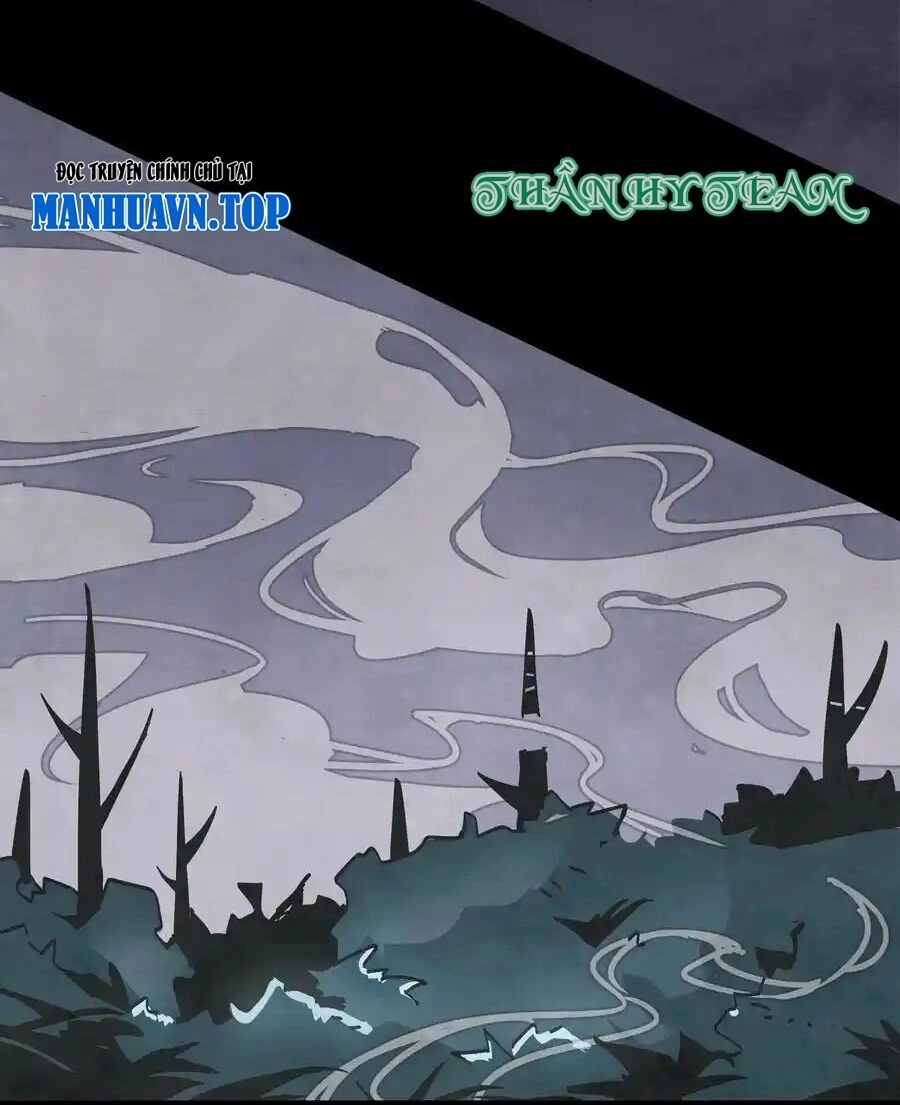 Ý Chí Dũng Sĩ 2 Chapter 14 - 54