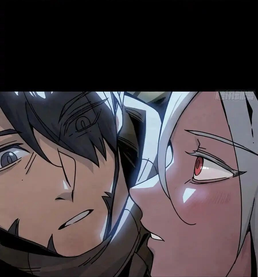 Ý Chí Dũng Sĩ 2 Chapter 14 - 57