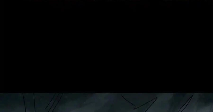 Ý Chí Dũng Sĩ 2 Chapter 14 - 58