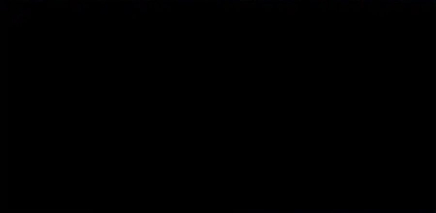 Ý Chí Dũng Sĩ 2 Chapter 14 - 61