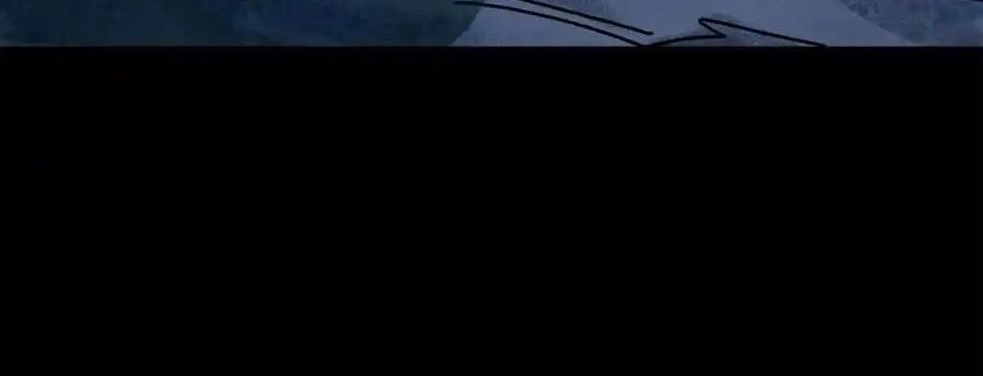 Ý Chí Dũng Sĩ 2 Chapter 14 - 63