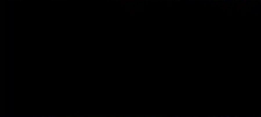 Ý Chí Dũng Sĩ 2 Chapter 14 - 65