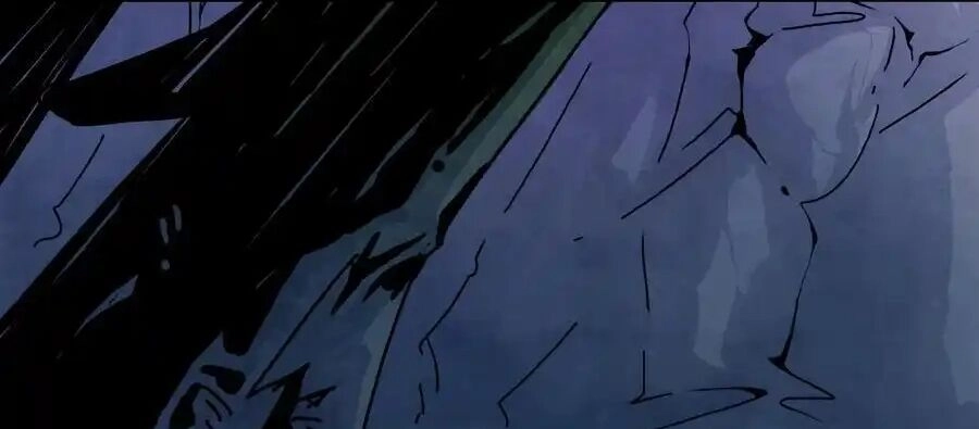 Ý Chí Dũng Sĩ 2 Chapter 14 - 67