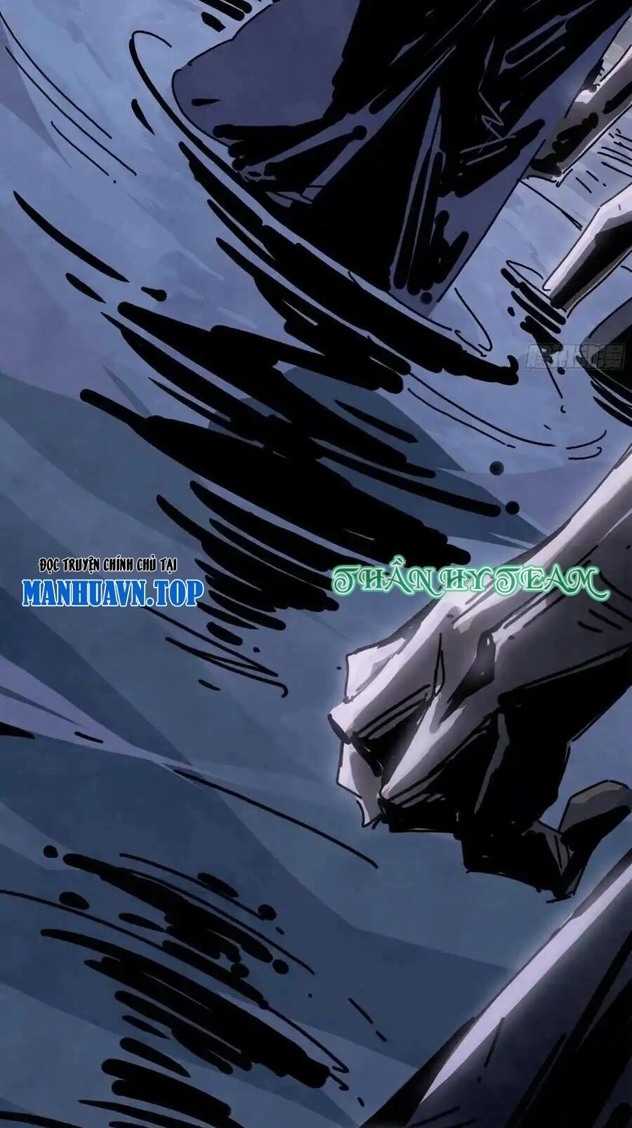 Ý Chí Dũng Sĩ 2 Chapter 14 - 69