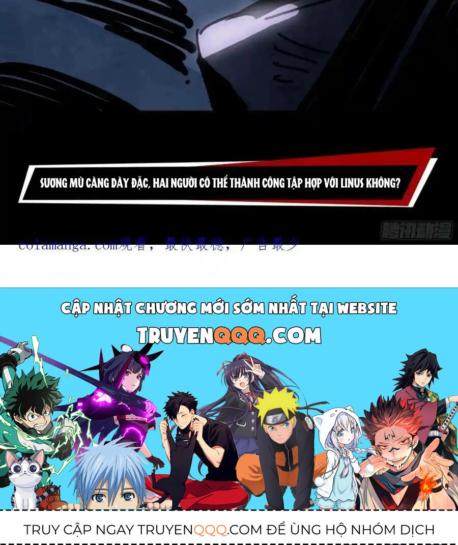 Ý Chí Dũng Sĩ 2 Chapter 14 - 70