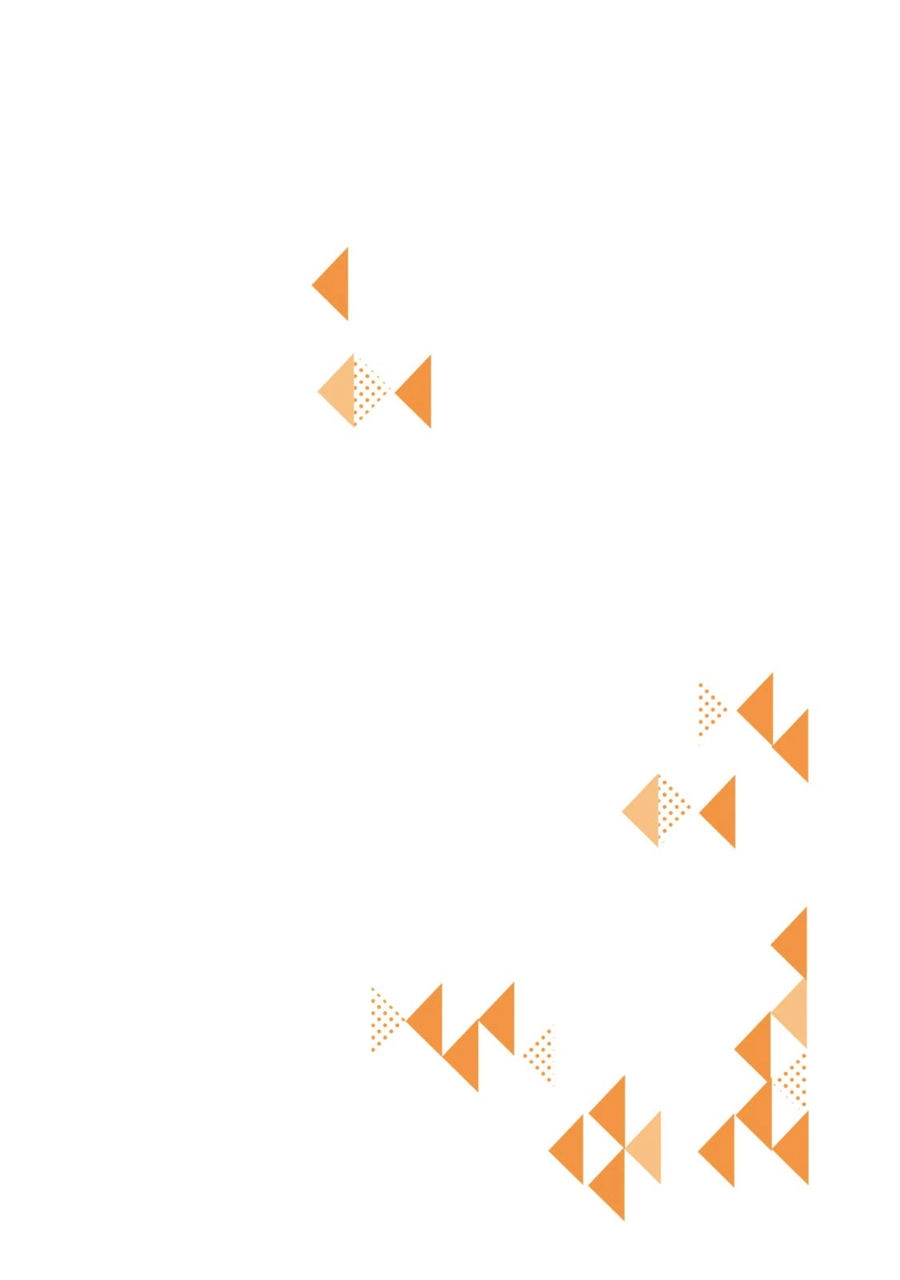 Tadaima, Okaeri Chapter 1 - 6