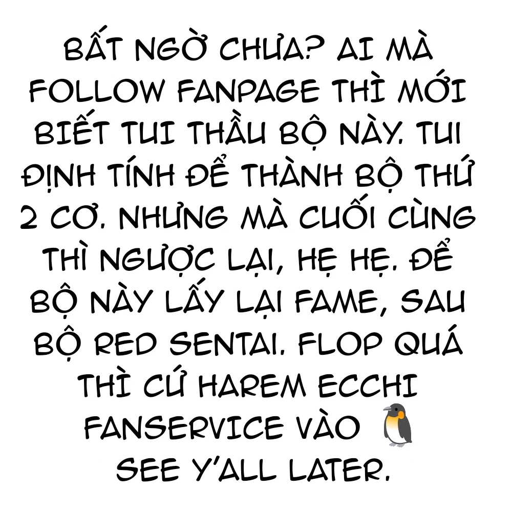 "Behemoth" Hạng S bị nhầm là mèo và trở thành hiệp sĩ (thú cưng) của nàng Elf Chapter 41 - 24